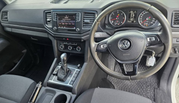 2019 Vwk Amarok td6 finance now 10.jpg